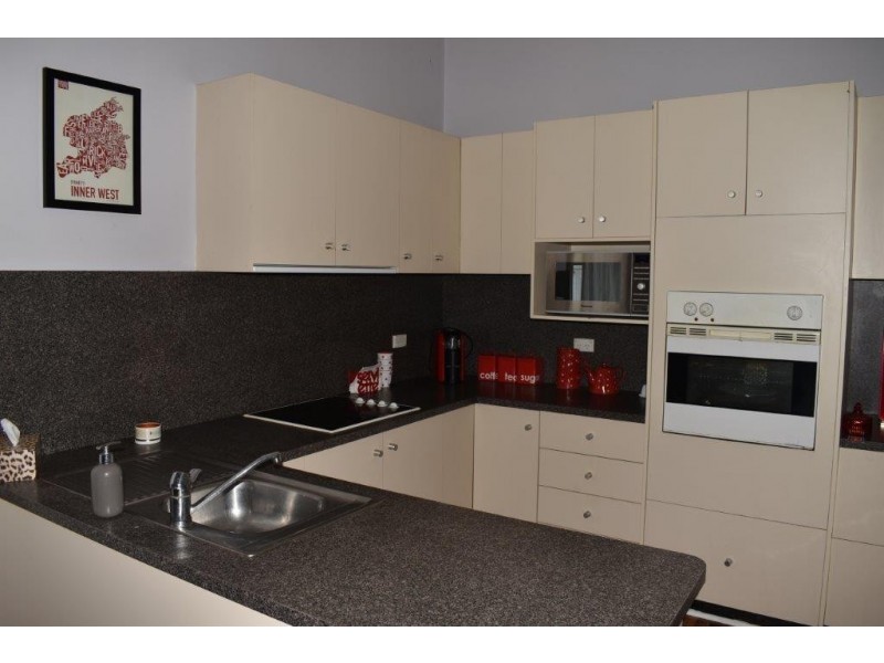 1 Montefiores Street, Montefiores NSW 2820