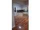 1 Montefiores Street, Montefiores NSW 2820
