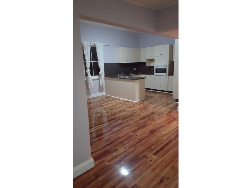 1 Montefiores Street, Montefiores NSW 2820