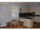 1 Montefiores Street, Montefiores NSW 2820