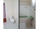 1 Montefiores Street, Montefiores NSW 2820