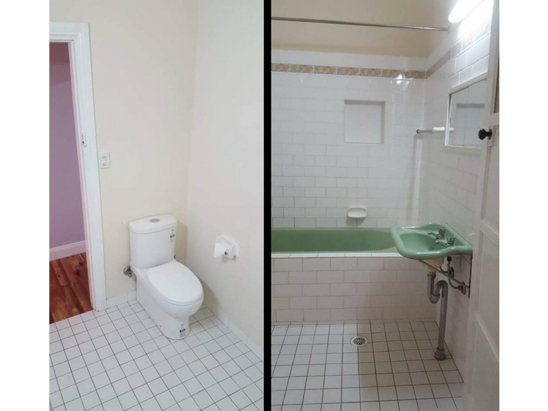 1 Montefiores Street, Montefiores NSW 2820