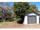 1 Montefiores Street, Montefiores NSW 2820