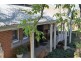 110 Warne Street, Wellington NSW 2820