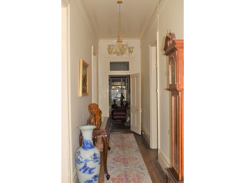 110 Warne Street, Wellington NSW 2820