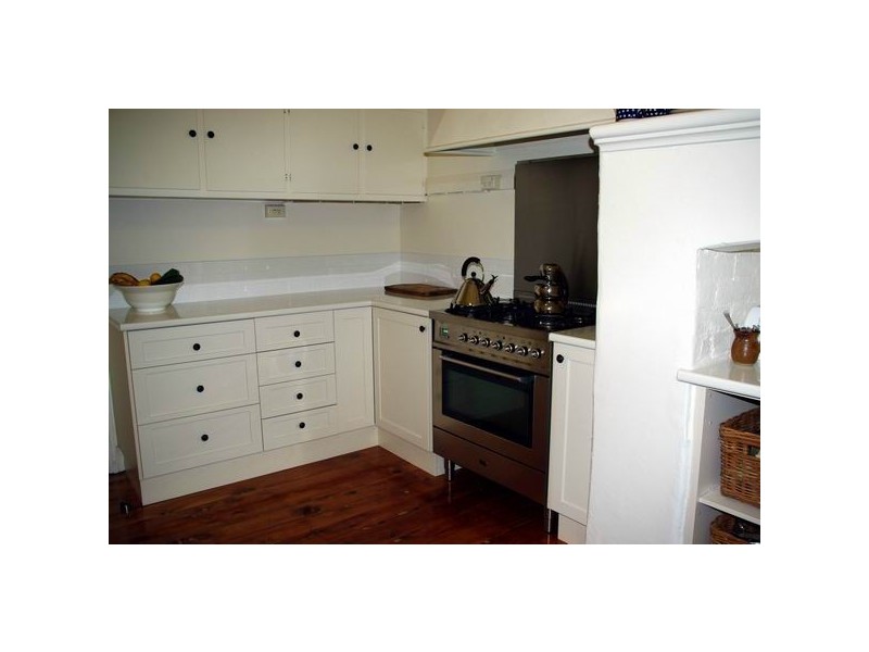 110 Warne Street, Wellington NSW 2820