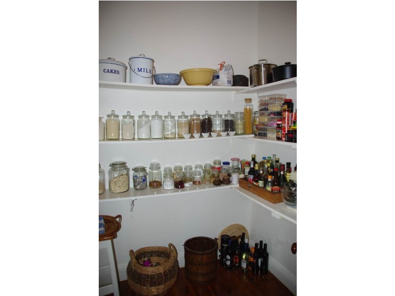 110 Warne Street, Wellington NSW 2820