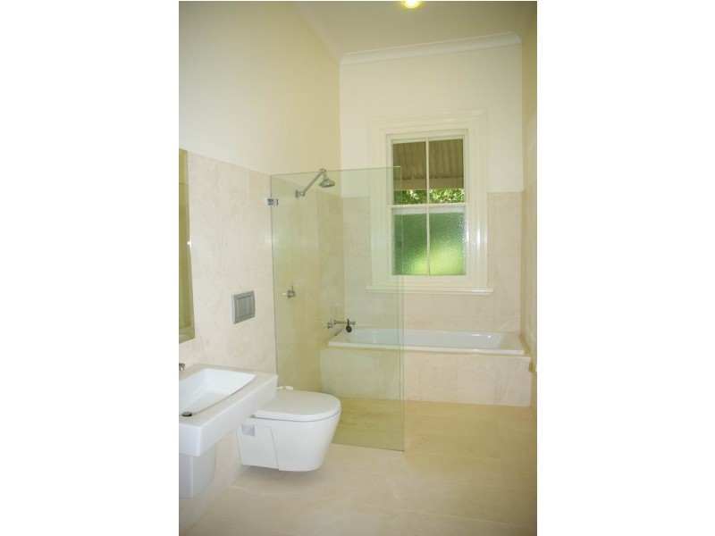 110 Warne Street, Wellington NSW 2820