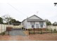 74 Pierce Street, Wellington NSW 2820