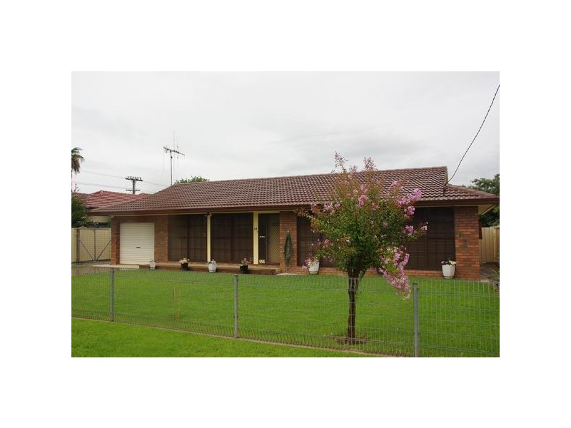 19 Gisborne Lane, Wellington NSW 2820