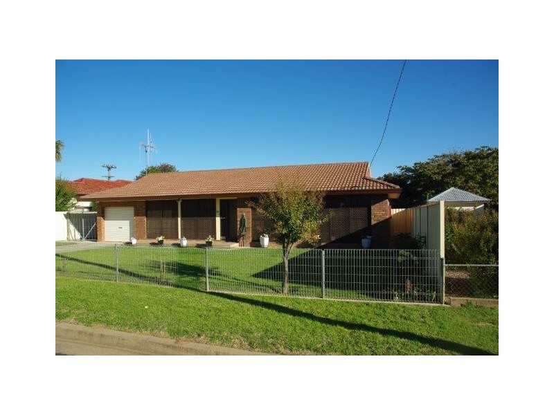 19 Gisborne Lane, Wellington NSW 2820