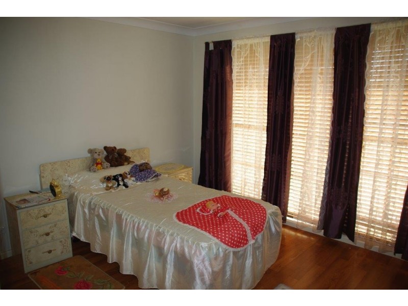 19 Gisborne Lane, Wellington NSW 2820