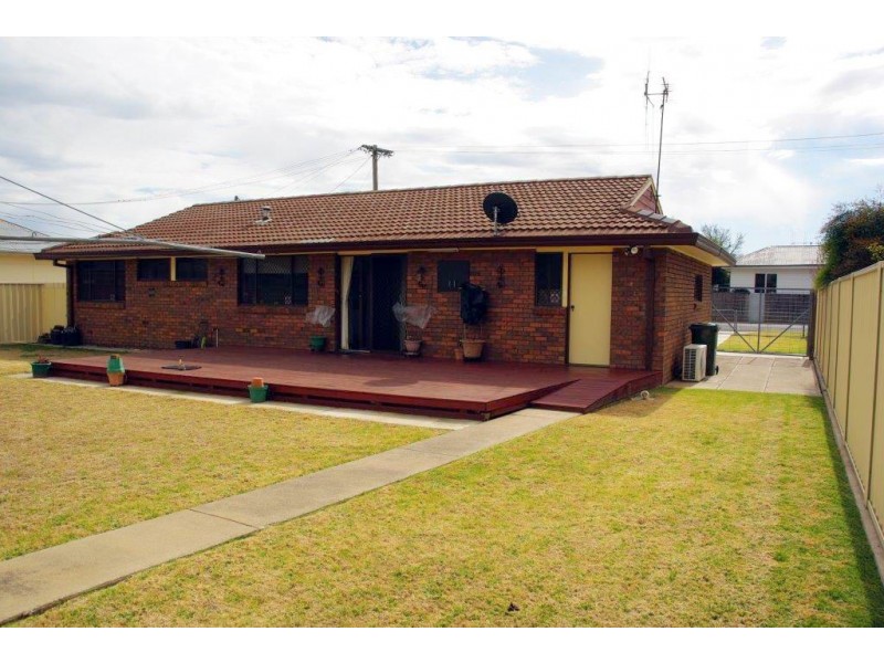 19 Gisborne Lane, Wellington NSW 2820