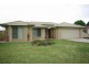 2 Ford Street, Wellington NSW 2820