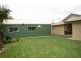 2 Ford Street, Wellington NSW 2820