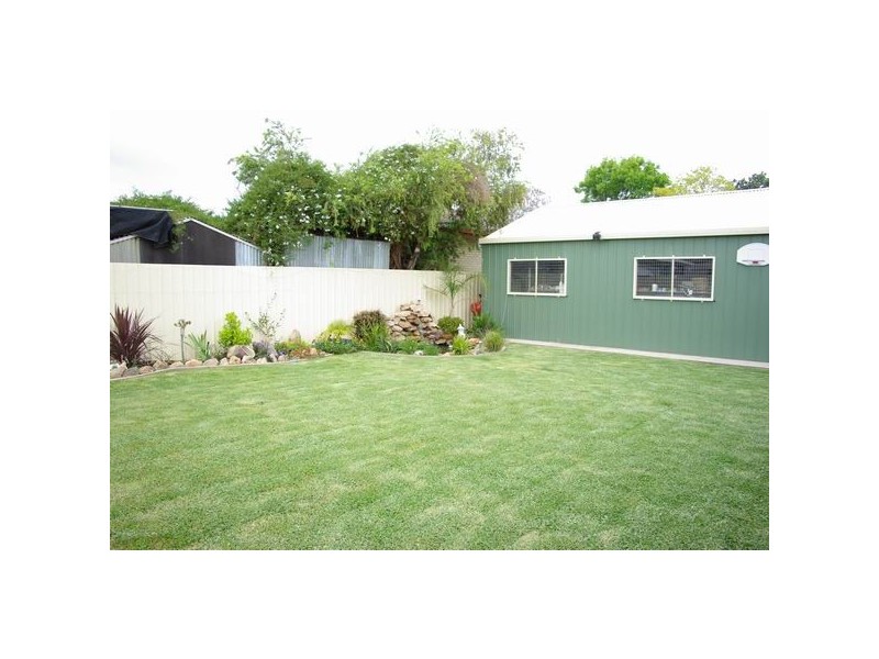 2 Ford Street, Wellington NSW 2820