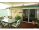 2 Ford Street, Wellington NSW 2820