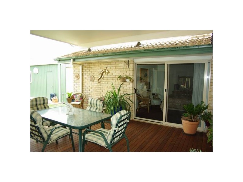2 Ford Street, Wellington NSW 2820
