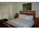2 Ford Street, Wellington NSW 2820