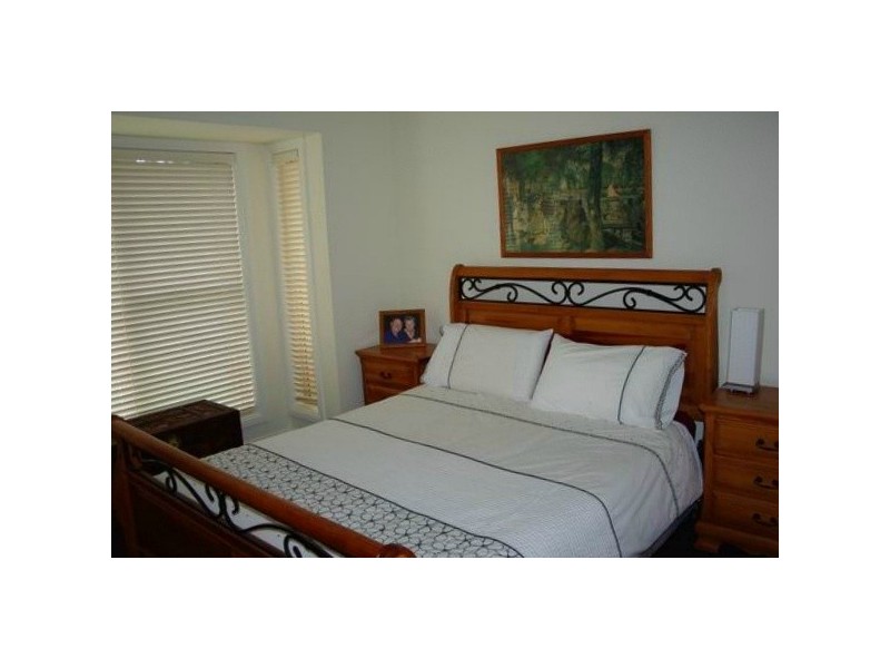 2 Ford Street, Wellington NSW 2820