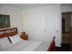 2 Ford Street, Wellington NSW 2820