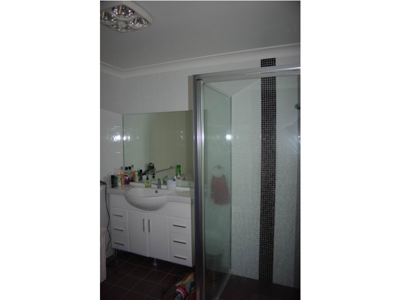 2 Ford Street, Wellington NSW 2820