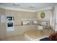 2 Ford Street, Wellington NSW 2820