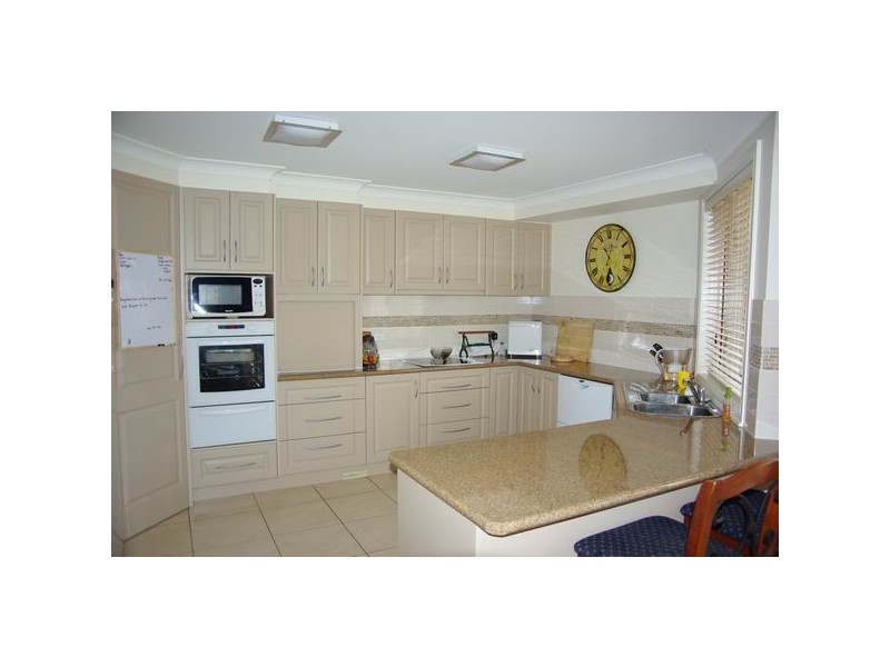 2 Ford Street, Wellington NSW 2820