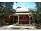 80 Gisborne Street, Wellington NSW 2820