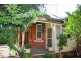 80 Gisborne Street, Wellington NSW 2820