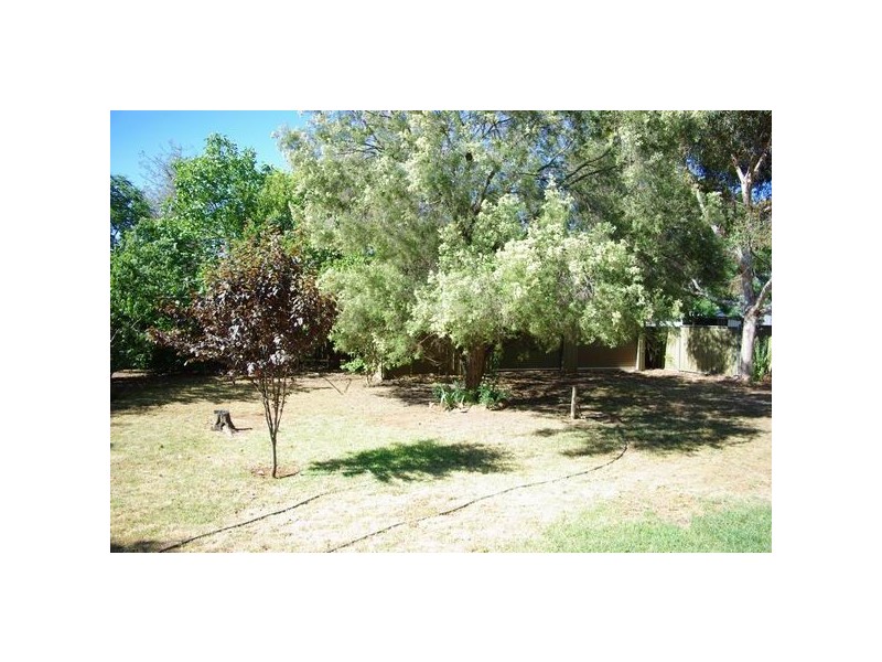 80 Gisborne Street, Wellington NSW 2820