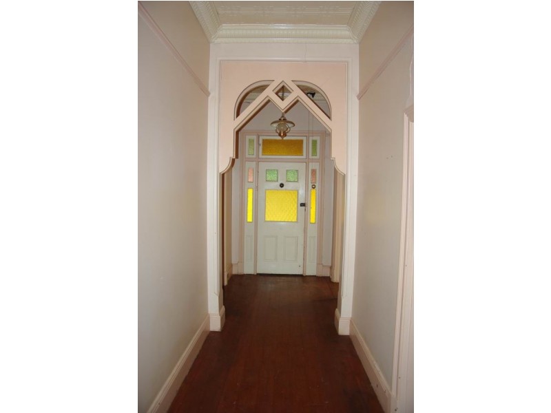 80 Gisborne Street, Wellington NSW 2820