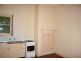80 Gisborne Street, Wellington NSW 2820