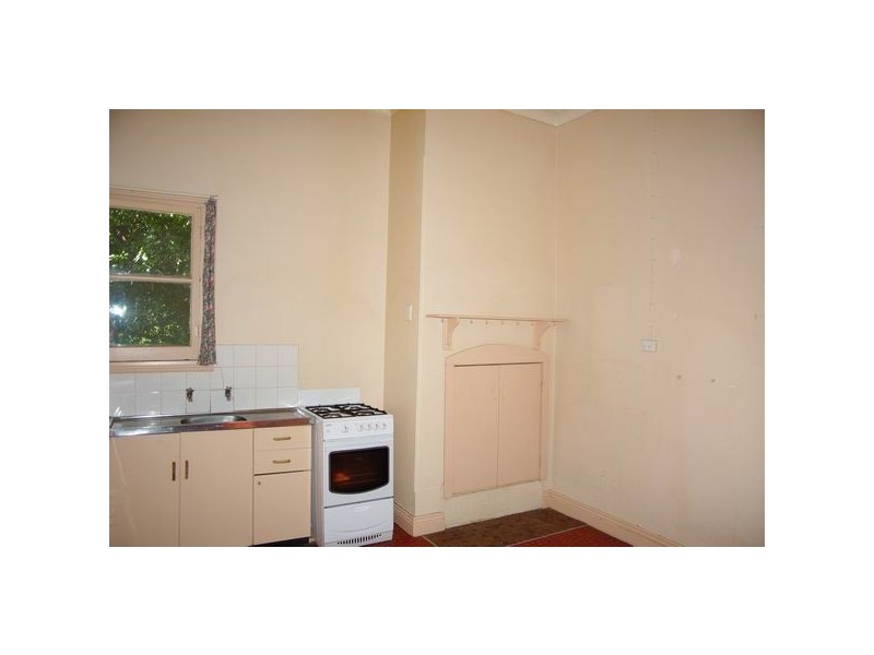 80 Gisborne Street, Wellington NSW 2820