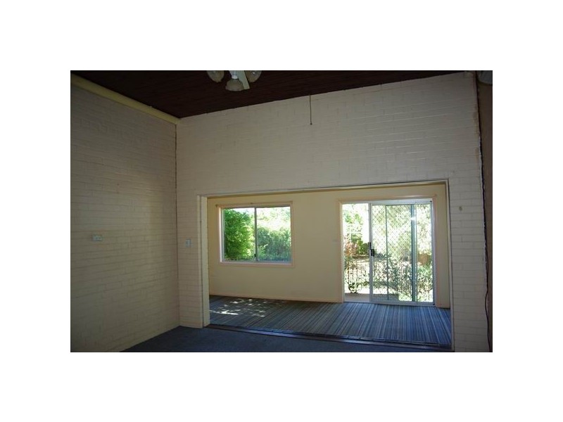 80 Gisborne Street, Wellington NSW 2820