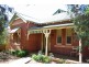 80 Gisborne Street, Wellington NSW 2820