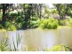 Wellington NSW 2820