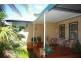 Wellington NSW 2820