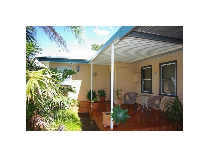 Wellington NSW 2820