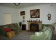 Wellington NSW 2820