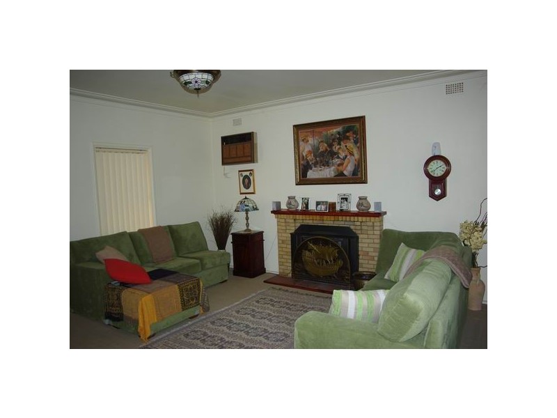 Wellington NSW 2820