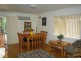 Wellington NSW 2820