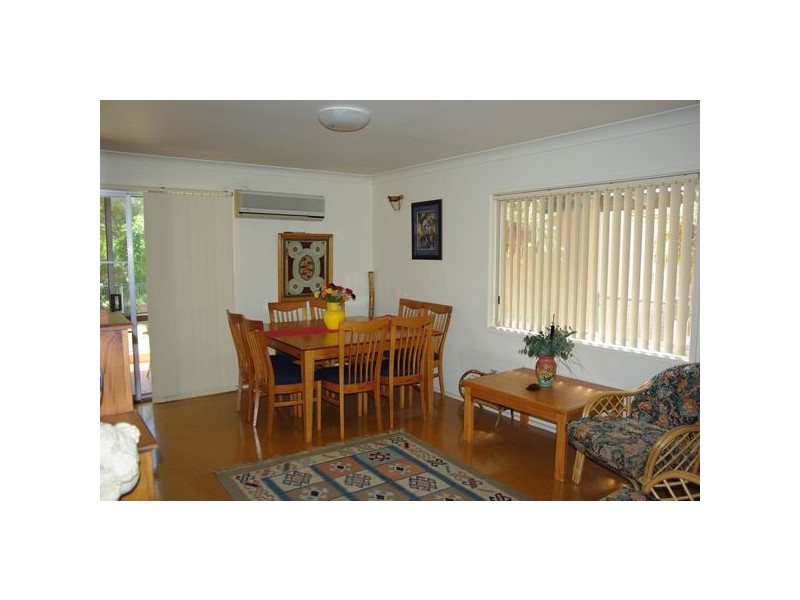 Wellington NSW 2820