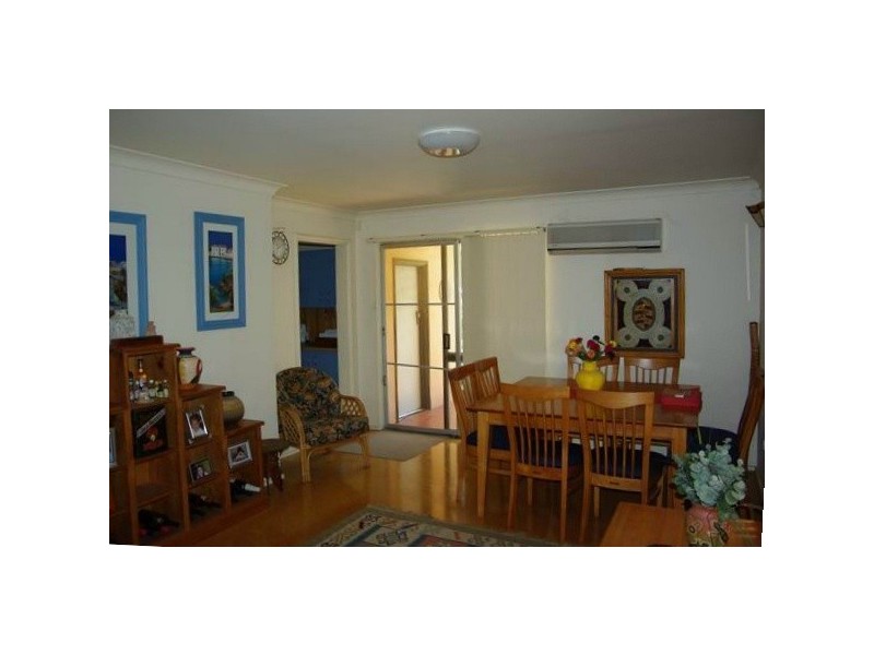 Wellington NSW 2820