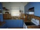 Wellington NSW 2820