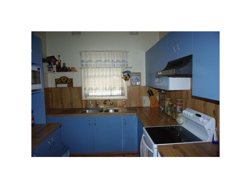 Wellington NSW 2820