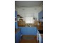 Wellington NSW 2820