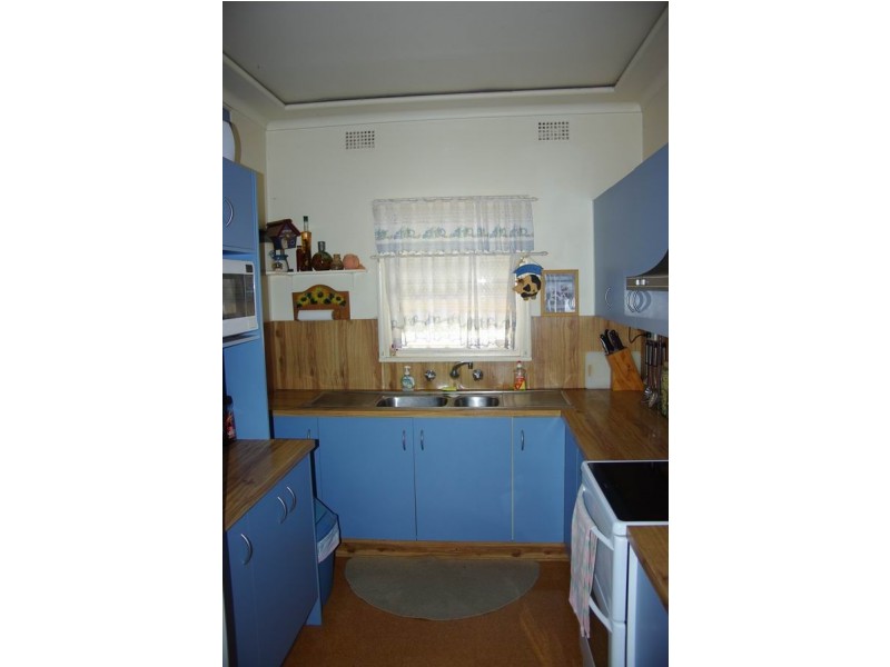 Wellington NSW 2820