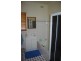 Wellington NSW 2820