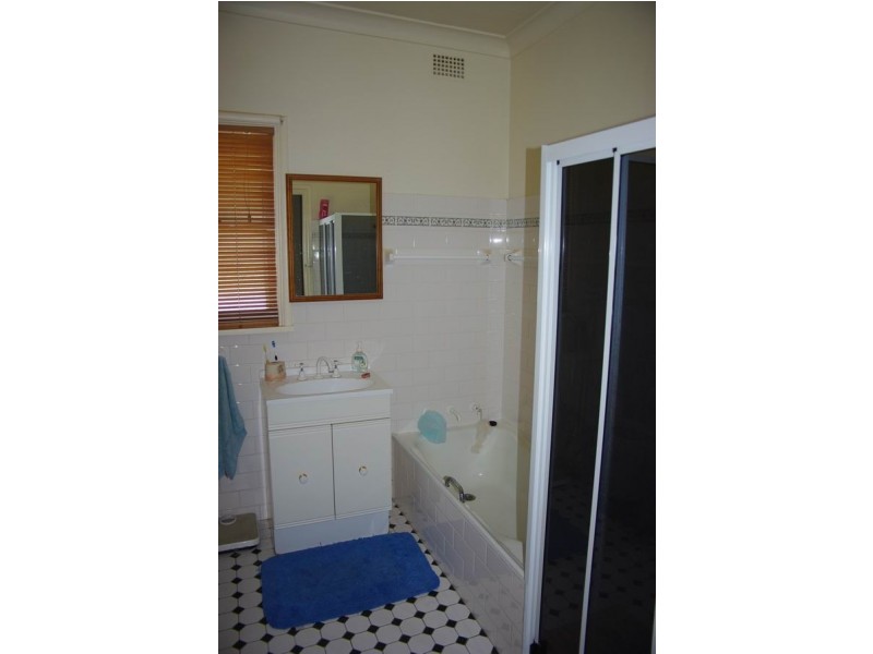 Wellington NSW 2820